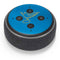 NHL St. Louis Blues Jersey Amazon Echo Dot Skin
