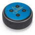 NHL St. Louis Blues Jersey Amazon Echo Dot Skin