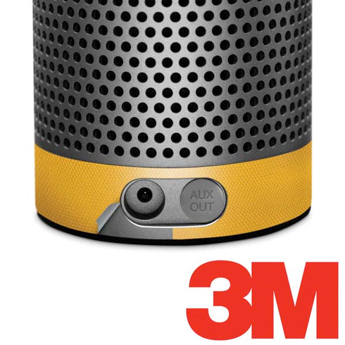 NHL St. Louis Blues Jersey Amazon Echo Skin