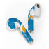 NHL St. Louis Blues Jersey Apple AirPods 2 Skin