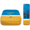 NHL St. Louis Blues Jersey Apple TV Skin