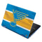 NHL St. Louis Blues Jersey Aspire R11 11.6in Skin