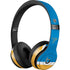 NHL St. Louis Blues Jersey Beats Solo 3 Wireless Skin