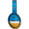 NHL St. Louis Blues Jersey Bose QuietComfort 35 Headphones Skin