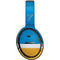 NHL St. Louis Blues Jersey Bose QuietComfort 35 II Headphones Skin