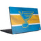 NHL St. Louis Blues Jersey Dell Vostro Skin