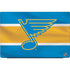 NHL St. Louis Blues Jersey Dell Vostro Skin