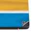 NHL St. Louis Blues Jersey Dell Vostro Skin
