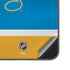 NHL St. Louis Blues Jersey Galaxy A16 5G Skin