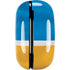 NHL St. Louis Blues Jersey Galaxy Buds Pro Skin