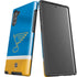 NHL St. Louis Blues Jersey Galaxy Note 10 Pro Case