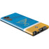 NHL St. Louis Blues Jersey Galaxy Note 10 Pro Case