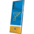 NHL St. Louis Blues Jersey Galaxy Note 10 Skin