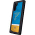 NHL St. Louis Blues Jersey Galaxy Note 10 Waterproof Case