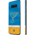 NHL St. Louis Blues Jersey Galaxy Note 8 Skin
