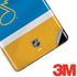 NHL St. Louis Blues Jersey Galaxy Note 8 Skin