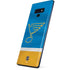 NHL St. Louis Blues Jersey Galaxy Note 9 Skin