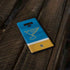 NHL St. Louis Blues Jersey Galaxy Note 9 Skin