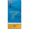 NHL St. Louis Blues Jersey Galaxy Note20 5G Skin
