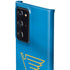 NHL St. Louis Blues Jersey Galaxy Note20 Ultra 5G Lite Case