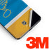 NHL St. Louis Blues Jersey Galaxy S10 Plus Skin