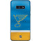 NHL St. Louis Blues Jersey Galaxy S10e Skin
