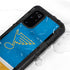 NHL St. Louis Blues Jersey Galaxy S20 Plus Waterproof Case