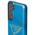 NHL St. Louis Blues Jersey Galaxy S21 5G Pro Case