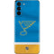 NHL St. Louis Blues Jersey Galaxy S21 5G Skin