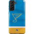 NHL St. Louis Blues Jersey Galaxy S21 Plus 5G Pro Case