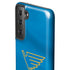 NHL St. Louis Blues Jersey Galaxy S21 Plus 5G Pro Case