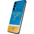 NHL St. Louis Blues Jersey Galaxy S22 Skin