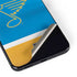NHL St. Louis Blues Jersey Galaxy S22 Skin