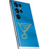 NHL St. Louis Blues Jersey Galaxy S22 Ultra Skin