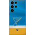 NHL St. Louis Blues Jersey Galaxy Skins