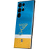NHL St. Louis Blues Jersey Galaxy S23 Ultra Skin