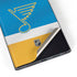 NHL St. Louis Blues Jersey Galaxy S23 Ultra Skin