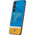 NHL St. Louis Blues Jersey Galaxy S24 Plus Skin