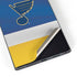 NHL St. Louis Blues Jersey Galaxy S25 Ultra Skin