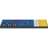 NHL St. Louis Blues Jersey Galaxy S25 Ultra Skin