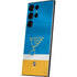 NHL St. Louis Blues Jersey Galaxy S24 Ultra Skin