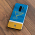 NHL St. Louis Blues Jersey Galaxy S9 Plus Skin