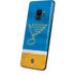 NHL St. Louis Blues Jersey Galaxy S9 Skin