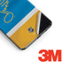 NHL St. Louis Blues Jersey Galaxy S9 Skin