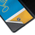 NHL St. Louis Blues Jersey Galaxy Z Fold3 5G Skin