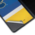 NHL St. Louis Blues Jersey Galaxy Z Fold4 5G Skin