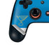 NHL St. Louis Blues Jersey Google Stadia Controller Skin