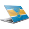 NHL St. Louis Blues Jersey HP ZBook Fury 16 G10 Skin