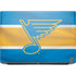 NHL St. Louis Blues Jersey HP ZBook Fury 16 G10 Skin