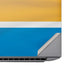 NHL St. Louis Blues Jersey HP ZBook Fury 16 G10 Skin